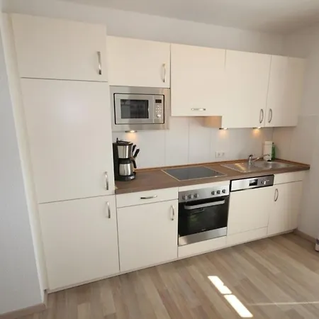 Leuchtturm * Grömitz