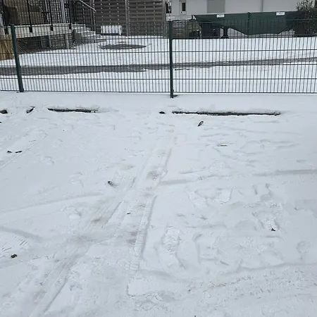 Leuchtturm * Grömitz