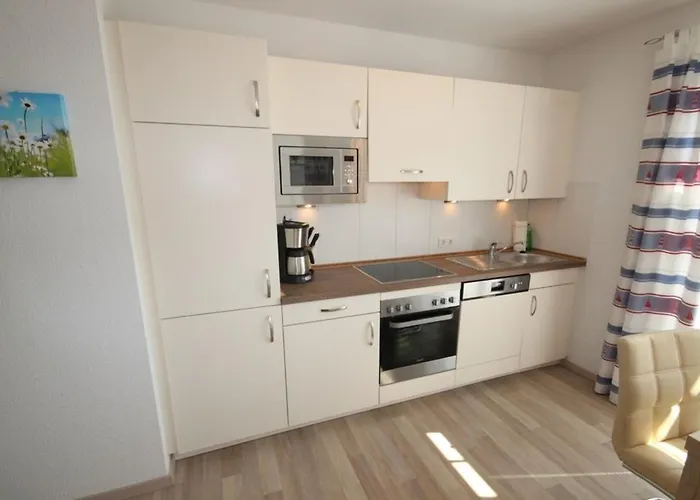 Leuchtturm * Grömitz