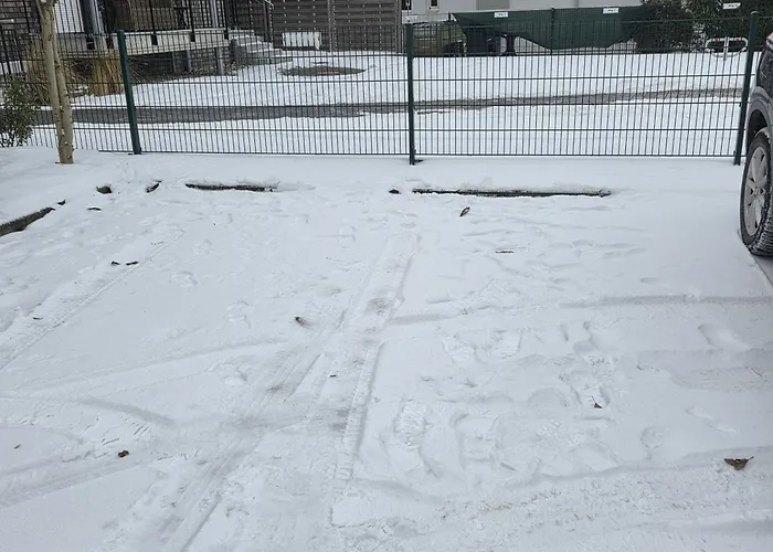 Leuchtturm * Grömitz